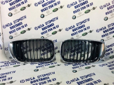 Oto Çıkma Parça / Bmw / 3 Serisi / Kaporta & Karoser / Panjur / Sıfır Parça 