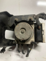 Oto Çıkma Parça / Mazda / 626 / ABS / ABS Pompası / Çıkma Parça 