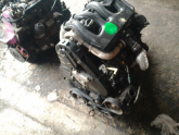 Oto Çıkma Parça / Peugeot / Partner / Motor / Motor (komple) / Çıkma Parça 