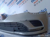 Oto Çıkma Parça / Renault / Clio / Kaporta & Karoser / Ön Panel / Çıkma Parça 