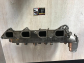Oto Çıkma Parça / Nissan / Pick-up / Motor / Emme Manifoldu / Çıkma Parça 
