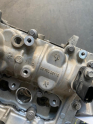 Oto Çıkma Parça / Citroen / C-elysee / Motor / Motor (komple) / Çıkma Parça 