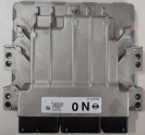 Oto Çıkma Parça / Nissan / Qashqai / Beyin / Motor Beyni / Sıfır Parça 