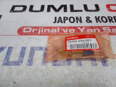 Civic Fren Müşürü 96-00 Orijinal