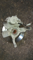 Oto Çıkma Parça / Opel / Astra / Alt Takım / Taşıyıcı / Çıkma Parça 