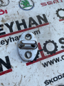 Oto Çıkma Parça / Volkswagen / Caddy / Kaporta & Karoser / Sol Ön Kapı / Çıkma Parça 