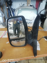 Oto Çıkma Parça / Ford / Transit / Ayna / Sol Dış Ayna / Çıkma Parça 