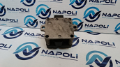 Oto Çıkma Parça / Volkswagen / Golf / Motor / Ateşleme Bobini / Çıkma Parça 