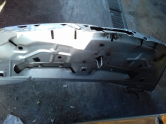 Oto Çıkma Parça / Renault / Trafic / Kaporta & Karoser / Kaput / Çıkma Parça 