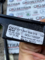 Oto Çıkma Parça / Volkswagen / Golf / Göğüslük & Torpido / Gösterge Paneli / Çıkma Parça 