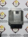 VOLKSWAGEN GOLF JETTACIKMA MOTOR BEYNI 03C906032P-0261201771