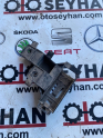 Oto Çıkma Parça / Audi / A3 / Elektrik / Anten / Çıkma Parça 