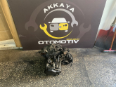 Oto Çıkma Parça / Volkswagen / Bora / Şanzıman / Şanzıman Komple / Çıkma Parça 