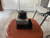 Oto Çıkma Parça / Citroen / C2 / ABS / ABS Beyni / Çıkma Parça 