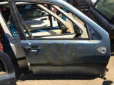 Oto Çıkma Parça / Fiat / Tempra / Kaporta & Karoser / Sağ Ön Kapı / Çıkma Parça 