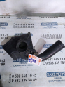 Oto Çıkma Parça / Honda / Civic / Filtre / Hava Filtresi Kutusu / Çıkma Parça 
