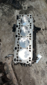 Oto Çıkma Parça / Mazda / E-2200 / Motor / Motor (komple) / Çıkma Parça 