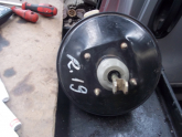 Oto Çıkma Parça / Renault / R 19 / Fren / Westinghouse / Çıkma Parça 