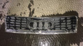 Oto Çıkma Parça / Audi / A6 / Kaporta & Karoser / Panjur / Çıkma Parça 