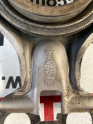 Oto Çıkma Parça / Volkswagen / Golf / Şanzıman / Vites Kutusu / Çıkma Parça 