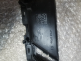 Oto Çıkma Parça / Volkswagen / Passat / Koltuk & Döşeme / İç Kapı Kolu / Çıkma Parça 