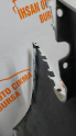 Oto Çıkma Parça / Peugeot / Partner / Tampon / Ön Tampon / Çıkma Parça 