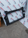 Oto Çıkma Parça / Renault / Captur / Kaporta & Karoser / Ön Panel / Çıkma Parça 