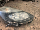 Oto Çıkma Parça / Renault / Clio / Far & Stop / Sağ Ön Far / Çıkma Parça 