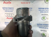 Oto Çıkma Parça / Volkswagen / Golf / Fren / Fren Limitörü / Çıkma Parça 