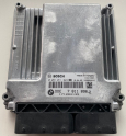 BMW E60 530 3.0 DİZEL 0281011224 DDE7794218 ECU MOTOR