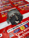 Oto Çıkma Parça / Fiat / Fiorino / Elektrik / Şarj Dinamosu / Çıkma Parça 
