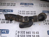 Oto Çıkma Parça / Volkswagen / Transporter / Filtre / Hava Filtresi Hortumu / Çıkma Parça 