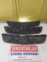 Oto Çıkma Parça / Honda / Civic / Kaporta & Karoser / Panjur / Çıkma Parça 
