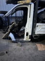 Oto Çıkma Parça / Ford / Transit / Kaporta & Karoser / Kesme Tavan Sacı / Çıkma Parça 