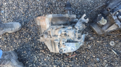 Oto Çıkma Parça / Opel / Astra / Şanzıman / Şanzıman Komple / Çıkma Parça 