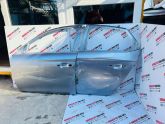 Oto Çıkma Parça / Opel / Corsa / Kaporta & Karoser / Sol Ön Kapı / Çıkma Parça 