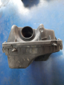 Oto Çıkma Parça / Opel / Astra / Filtre / Hava Filtresi Kutusu / Çıkma Parça 