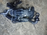 Oto Çıkma Parça / Peugeot / 301 / Motor / EGR / Çıkma Parça 