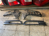 Oto Çıkma Parça / Volkswagen / Passat / Tampon / Sis Farı Çerçevesi / Çıkma Parça 