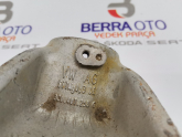 Oto Çıkma Parça / Volkswagen / Passat / Alt Takım / Taşıyıcı / Çıkma Parça 