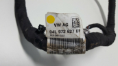 Oto Çıkma Parça / Volkswagen / Passat / Elektrik / Elektrik Tesisatı / Çıkma Parça 
