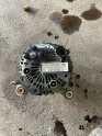 Oto Çıkma Parça / Volkswagen / Golf / Elektrik / Şarj Dinamosu / Çıkma Parça 