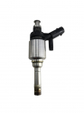 Oto Çıkma Parça / Volkswagen / Passat / Motor / Enjektör / Çıkma Parça 