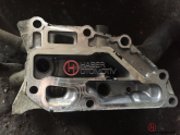 Oto Çıkma Parça / Nissan / Note / Motor / Termostat / Çıkma Parça 
