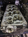 Oto Çıkma Parça / Volkswagen / Transporter / Motor / Silindir Kapağı / Çıkma Parça 