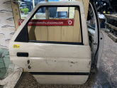Oto Çıkma Parça / Ford / Escort / Koltuk & Döşeme / Kapı Döşemesi / Çıkma Parça 