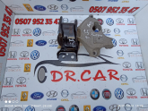 Oto Çıkma Parça / Renault / Kangoo / Motor / Takozu & Kulağı / Çıkma Parça 