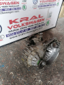 Oto Çıkma Parça / Volkswagen / Polo / Şanzıman / Şanzıman Komple / Çıkma Parça 