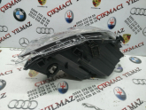Oto Çıkma Parça / Mercedes / CLA / Far & Stop / Sol Ön Far / Çıkma Parça 