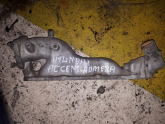 Oto Çıkma Parça / Mercedes / 280 / Motor / Emme Manifoldu / Çıkma Parça 